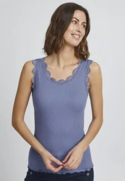 Fransa FRHIZAMOND - Top - Infinity