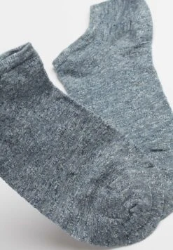 Calzedonia Unisex - Skarpety - Jeans -Fashion Pol 6e6d885618a4461aaa2beb9e18af7a8a