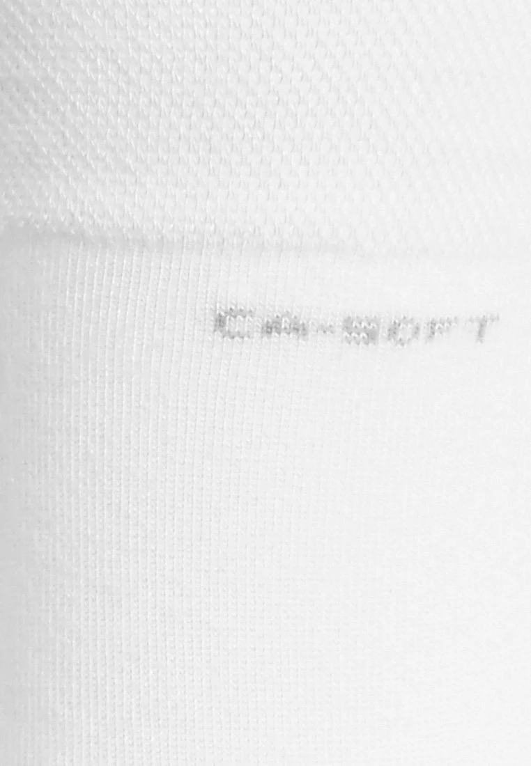 Camano 4 PACK - Skarpety - Weiß 1 Camano 4 PACK - Skarpety - Weiß