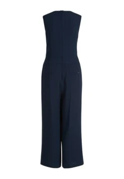 OHNE ARM - Kombinezon - Navy Blue -Fashion Pol 7205303b4d634aedba0303025e4af914