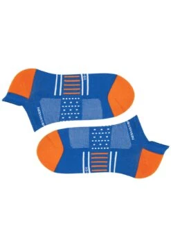 Giesswein UNISEX 3 PACK - Stopki - Ocean Blue 8 Giesswein UNISEX 3 PACK - Stopki - Ocean Blue -Fashion Pol 74bcedbfe26440c9b0ed501dfd0c2f3e