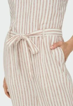 ONLY Kombinezon - Cloud Dancer -Fashion Pol 76748fd481c048299b33b7c165626ef7