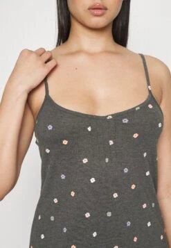 Marks & Spencer CHEMISE 2PACK - Koszula Nocna - Light Pink Mix -Fashion Pol 7d0a411972a44f058a031c8b5e21d1af