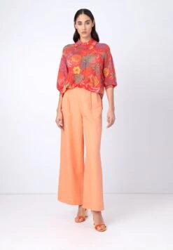 Bestsellery -Fashion Pol 7de77992402d4c1d95131470c4fc6cc2