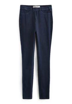 Next AUS - Jegginsy - Rinse -Fashion Pol 7e11c4f93a5344dca9aea06309e16406