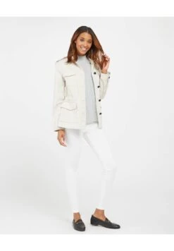 Bestsellery -Fashion Pol 7e5045859fe04e4caa0e1cba745cb106