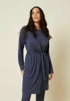 Yamamay Szlafrok - Denim