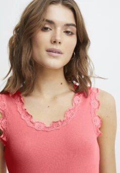 Fransa FRHIZAMOND - Top - Dubarry -Fashion Pol 8074c817a48c429e849294fbf67b9cf3