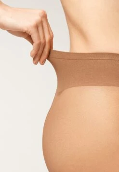 Calzedonia 20 DEN - Rajstopy - Brun -Fashion Pol 8094168c1dbb41b8b24df9e7eccb3456