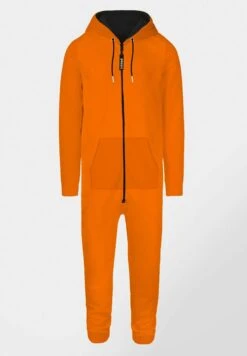 Opposuits Kombinezon - Orange -Fashion Pol 81869254bda44de1b6ffc5b8e4966a70