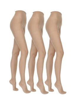 Przód -Fashion Pol 81bad25f44204a10b490fd5c1f092494