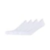 Camano NO SLIPPING 4 PACK - Stopki - White