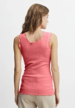 Fransa FRHIZAMOND - Top - Dubarry -Fashion Pol 88ebc687bfbf47d38e7c0dce83aa8529