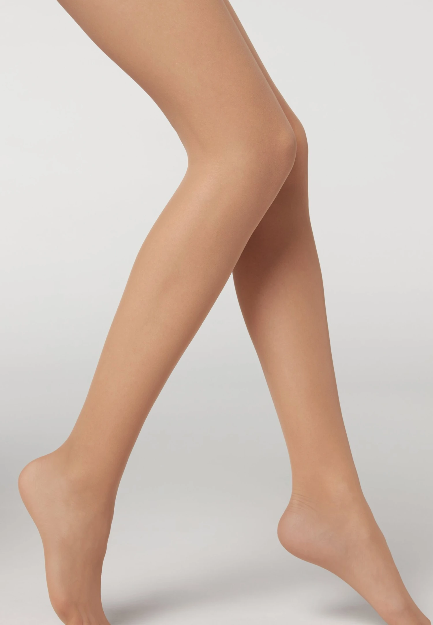 Calzedonia 20 DEN - Rajstopy - Nude 5 Calzedonia 20 DEN - Rajstopy - Nude - obrazek 5