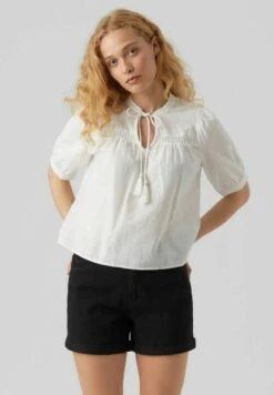Vero Moda Bluzka - Snow White