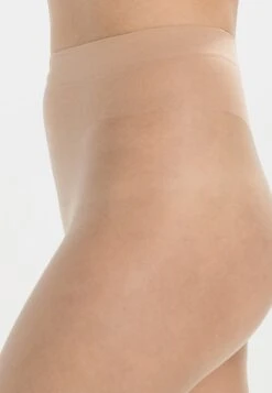 Kunert 15 DEN MOONLIGHT - Rajstopy - Teint 6 Kunert 15 DEN MOONLIGHT - Rajstopy - Teint -Fashion Pol 988ae82269e74def83de72cc6326cc5a