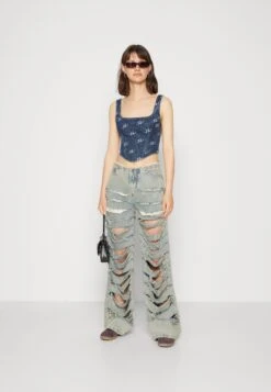 Bestsellery -Fashion Pol 98b6b80e42604c158f39fe626879cc3d