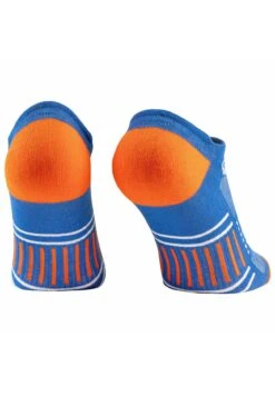 Giesswein UNISEX 3 PACK - Stopki - Ocean Blue 7 Giesswein UNISEX 3 PACK - Stopki - Ocean Blue -Fashion Pol 9a213121da7745ceb75290d76987009b