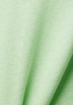 ESPRIT CO LI - Top - Citrus Green -Fashion Pol 9c13869695354a05af4293c5b6f39341