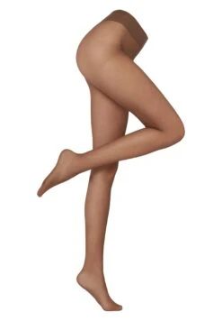 Calzedonia 20 DEN - Rajstopy - Brun -Fashion Pol 9ca9f8275a5c44aeab1e663cacf33a44