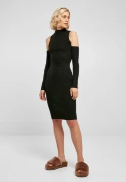 Przód -Fashion Pol 9e2e8e5b072d4a519c5ce8fc3aac4b30