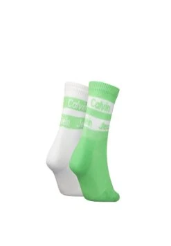 Bestsellery -Fashion Pol 9edddaabe3a3431b82cff24d22c6b8c0