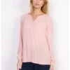 Soyaconcept SC-RADIA 151 - Bluzka - Rose