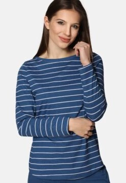 Piżama - North/north/white -Fashion Pol a45a5d414f8f404a92809bd08e4849c2