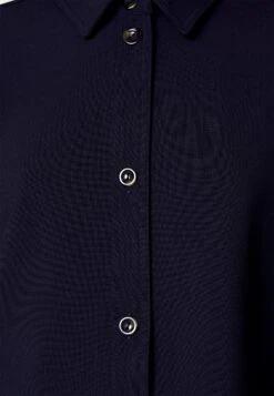 SAMSØE SAMSØE TIANA - Koszula - Salute -Fashion Pol b1694f9c2b2c43eebf2924280b0c3d29