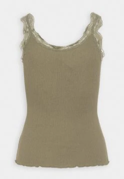 ONLY ONLMICHELA - Top - Aloe -Fashion Pol b47321671f2740acbd85ed513faef1af