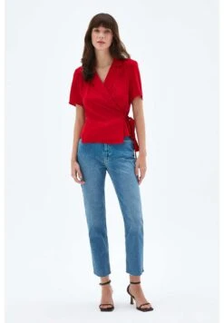 Przód -Fashion Pol b5ef492f6473444cb97c458719c3e048