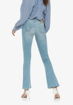 Bestsellery -Fashion Pol b5f2d70208dd4953b523c4835d949ab8