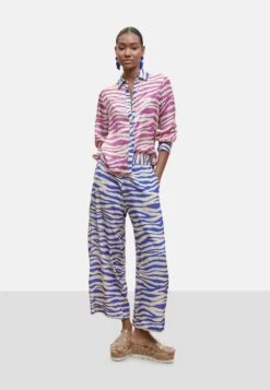 Bestsellery -Fashion Pol b76821ffd64040bf87625429ad713112