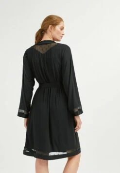 Bestsellery -Fashion Pol bd20c0227c1a47f0b191579abc206b53