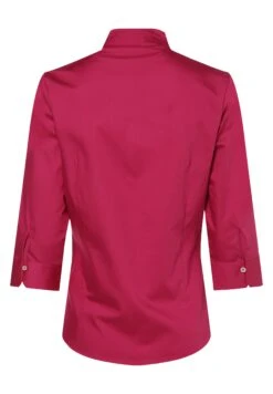 Koszula - Fuchsia 4 Koszula - Fuchsia -Fashion Pol c0c7d49cdd7c423d8a31215f19fac80e