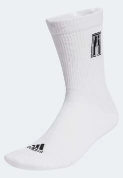 Przód -Fashion Pol c173ade4e646476d86c0f15af8aa4f64