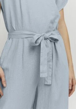 B.young BYFALAKKA - Kombinezon - Kentucky Blue -Fashion Pol c36c63ec31c041db90675105a438549f
