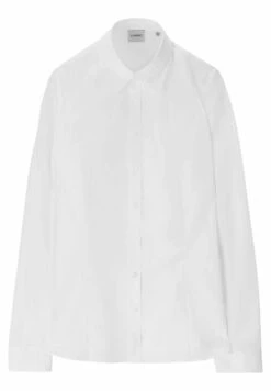 Koszula - White -Fashion Pol c5100b33574940f0b692602524f9df92