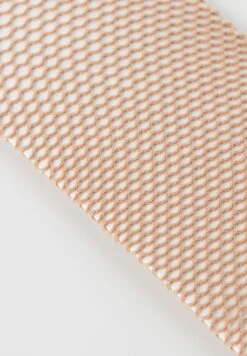 Calzedonia Skarpety - Nude -Fashion Pol caded6a859664349aa068ca1c78b14d5