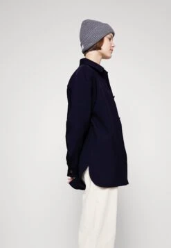 SAMSØE SAMSØE TIANA - Koszula - Salute -Fashion Pol cccc7a54c5fa4f99b54bb15f71a86f8d