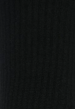 Przód -Fashion Pol cdd3c8611a7347deb23b3400ac49d835