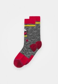 STANCE VINTAGE DISNEY UNISEX - Skarpety - Black