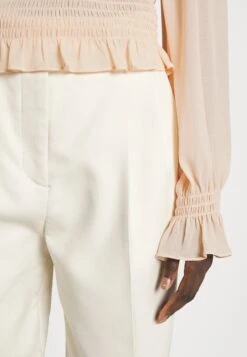 See By Chloé Bluzka - Bleached Orange -Fashion Pol d5b224f2b2424b69b04a458e77a6d26e