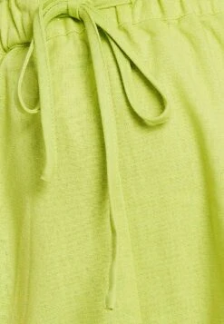 Calli CONSCIOUS - Kombinezon - Citrus -Fashion Pol d7f52ae601be4281ab4cf3bf5812822e