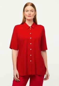 Ulla Popken Koszula - Salsa