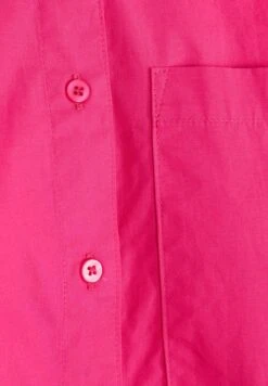 Moves ELANU - Koszula - Cabaret -Fashion Pol dcb60b727fe24b9ca41ec81caa516e5c