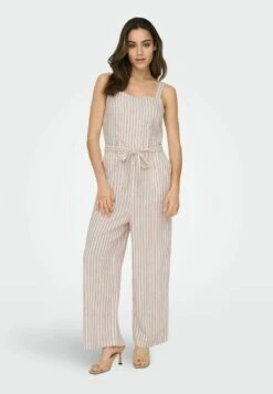 ONLY Kombinezon - Cloud Dancer