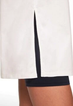 Oysho WASHED SLEEVELESS - Top - Offwhite -Fashion Pol e016f2347d344bb590dba845d7377ebe