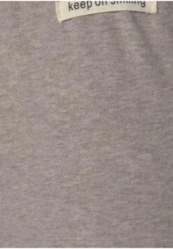 S.Oliver Spodnie Od Piżamy - Nougat Meliert -Fashion Pol e330e38fa4a64d5c84c5759e43425997