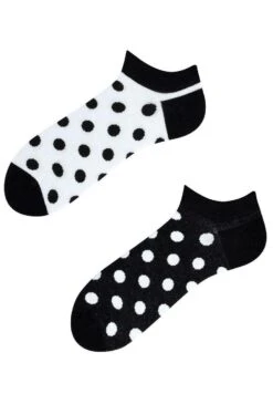 Przód -Fashion Pol e3d06cafffda439eabad0c44f1203be8